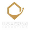 Homerun