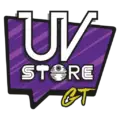 UV Store