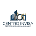Centro Invisa