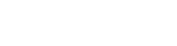 FeedFlows