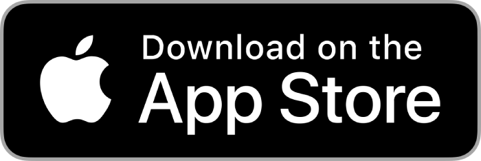Descargar FeedFlows CRM en App Store