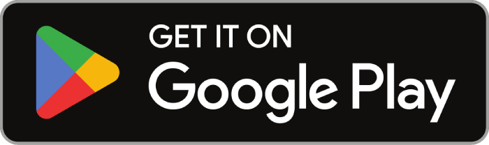 Descargar FeedFlows CRM en Google Play