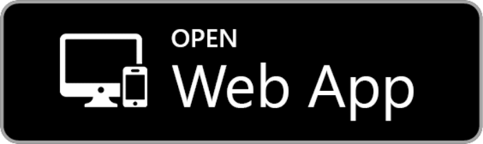 Abrir Web App FeedFlows CRM