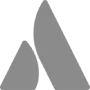 atlassian