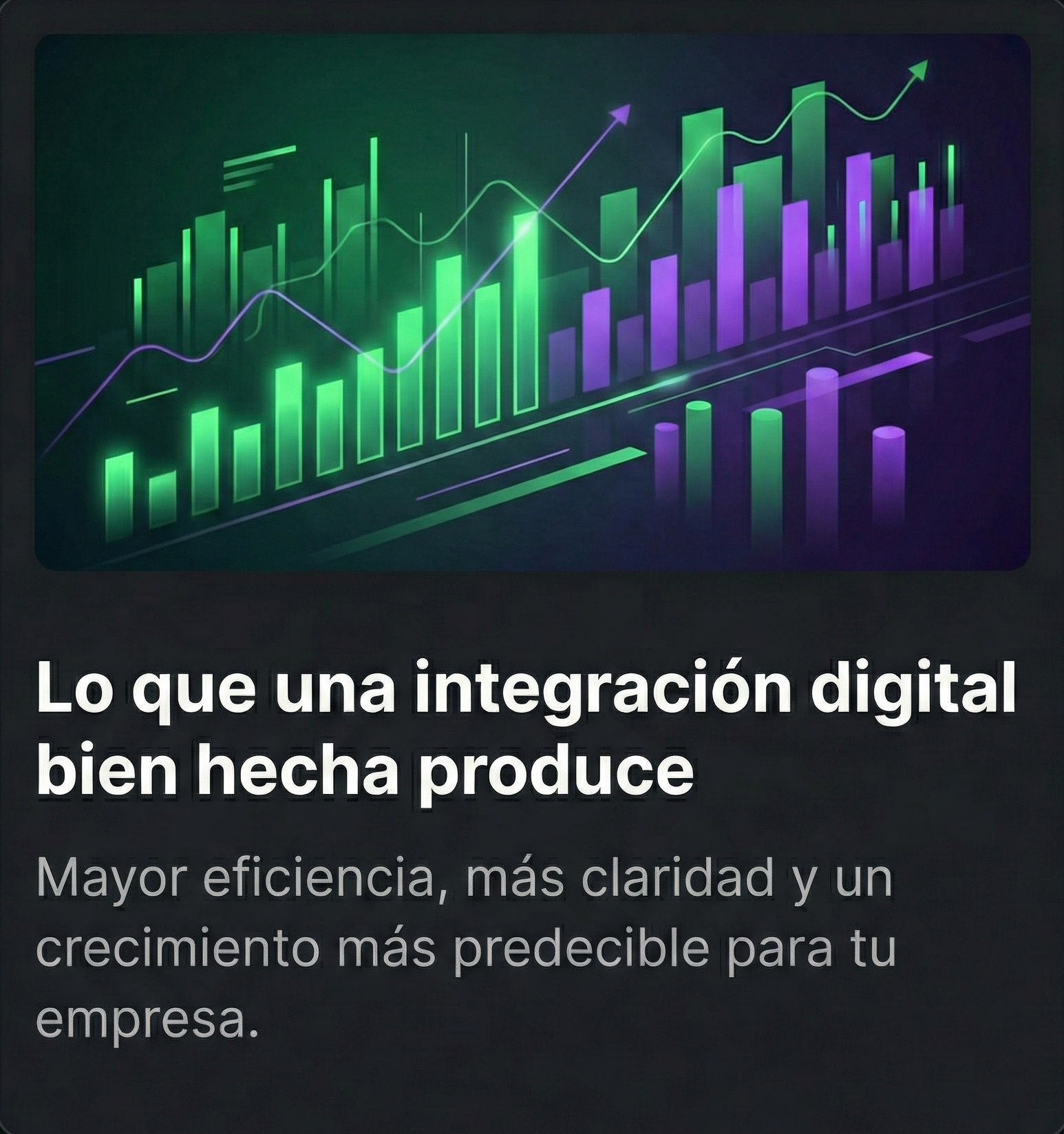 crecimiento empresarial 2 e1765211653278