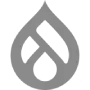 drupal
