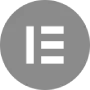 elementor