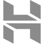 hostinger