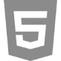 html5