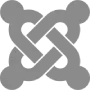 joomla