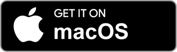 Descargar app de escritorio para MacOS