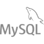 mysql