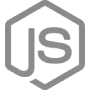 nodedotjs