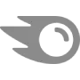 semrush