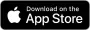 App Store badge