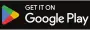 Google Play badge