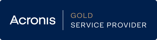 Why us 4 acronis logo2