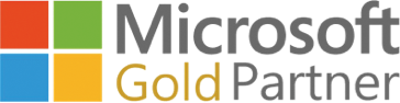 Why us 6 kisspng microsoft certified partner microsoft partner netw partner 5b13fff40de7b5.358475291528037364057