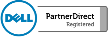 Why us 5 pngfind.com registered logo png 2230159